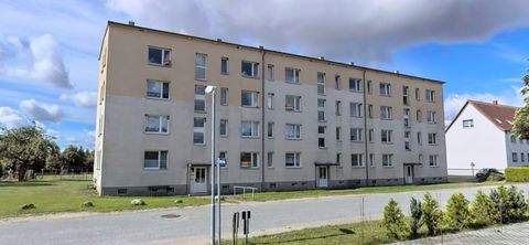 Lindetal Wohnungen, Lindetal Wohnung mieten