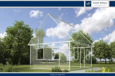 Wandlitz Grundstücke, Wandlitz Grundstück kaufen