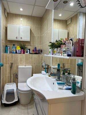 Bad_Wohnung_1.OG (5)