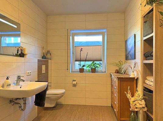 Badezimmer_Erdgeschoss 