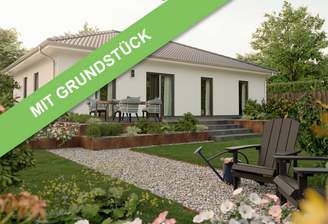 Bild 0