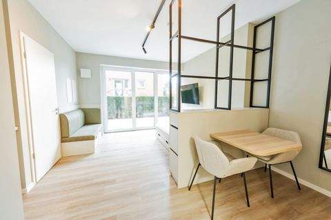 Münster Wohnungen, Münster Wohnung mieten