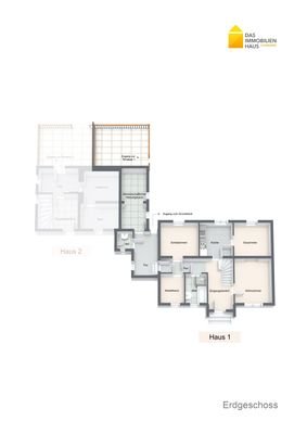 03 Grundriss Erdgeschoss - Haus 1.jpg