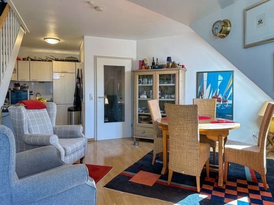 12916 LooseImmo Wohnzimmer 