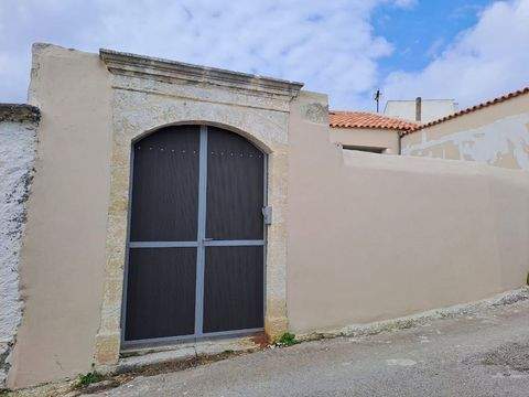 Kefalas Häuser, Kefalas Haus kaufen