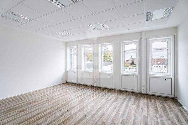 Hinterer Teil, 2OG Bild 3