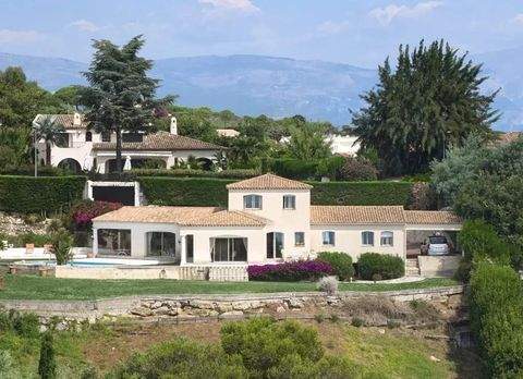 CANNES Häuser, CANNES Haus kaufen