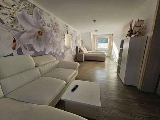 Bild 19