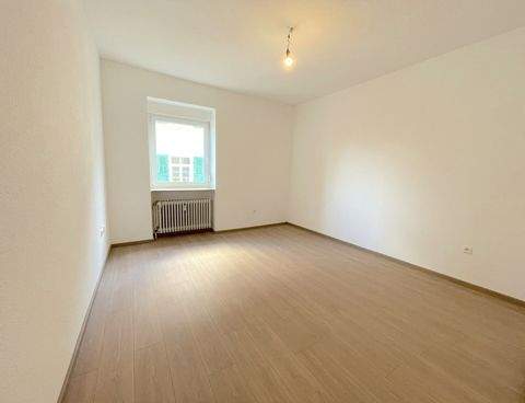 Gernsbach Wohnungen, Gernsbach Wohnung mieten