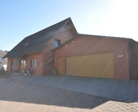 Fürstenau / Hollenstede Häuser, Fürstenau / Hollenstede Haus kaufen