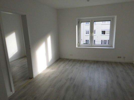 Wohnzimmer 1. OG rechts