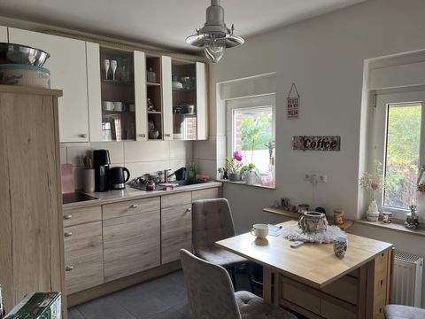 Duisburg Häuser, Duisburg Haus kaufen