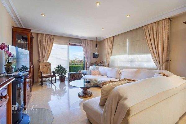 Chalet-Son-Dureta-16