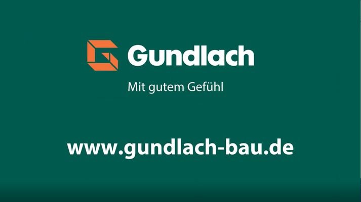 Projektentwicklung