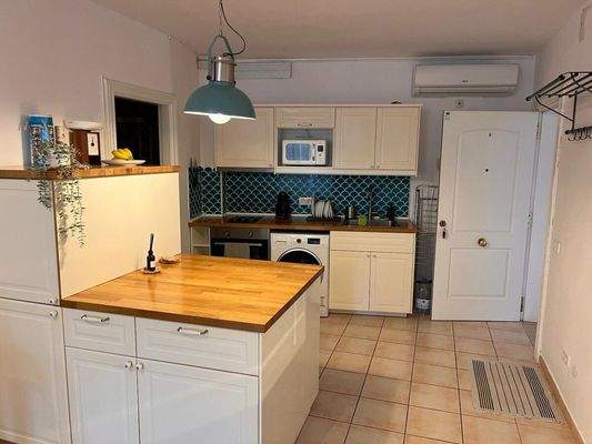 WhatsApp Image 2025-10-20 at 11.16.43 (4)