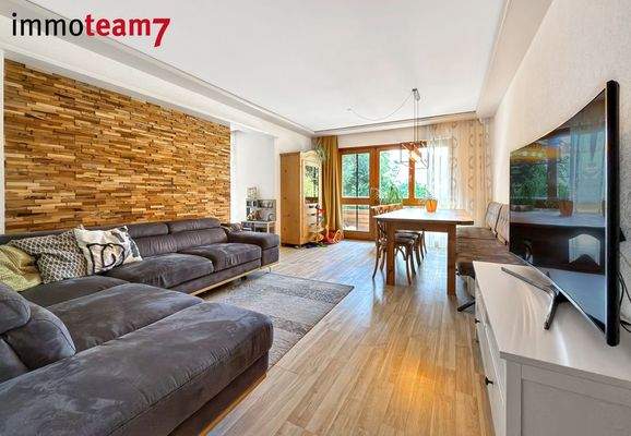 Wohnung_kaufen_Sulz_immoteam7