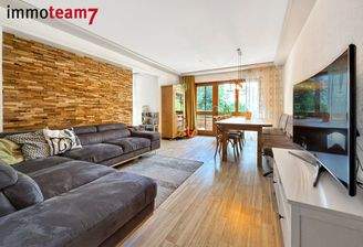 Wohnung_kaufen_Sulz_immoteam7