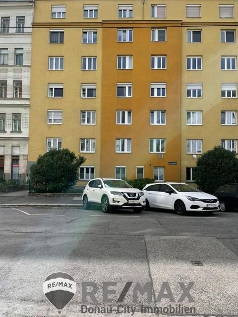 Wien Wohnungen, Wien Wohnung kaufen