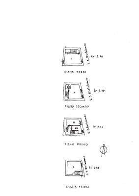 AP 912 Planimetria catastale.jpg