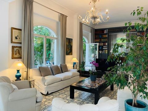 Rome Häuser, Rome Haus kaufen