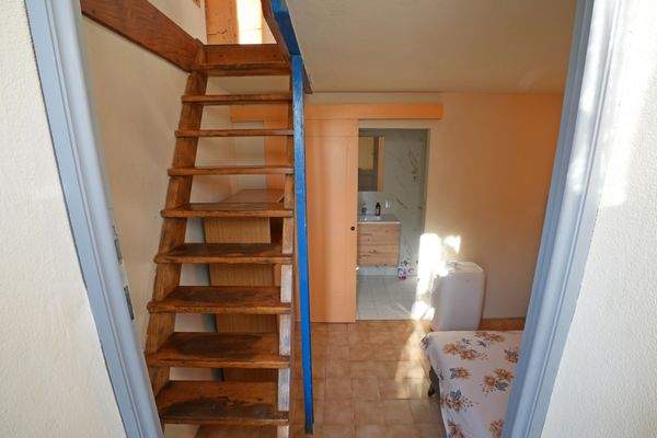 DSC00297 (Kopie).JPG