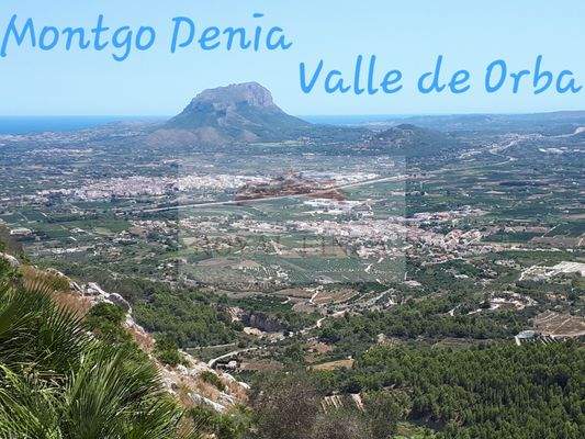 26.valle de Orba team royal finca 0001.jpg