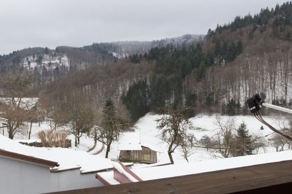 Bild 18