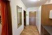 Wohnung 1 - Diele (1)