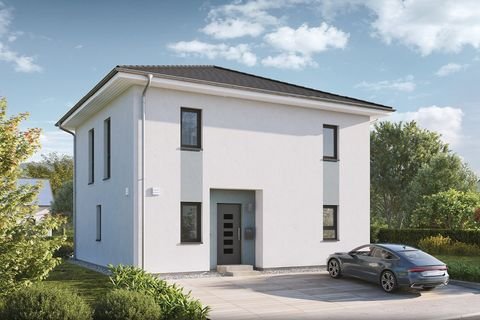 Kastl Häuser, Kastl Haus kaufen