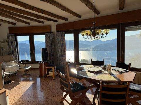 Trarego Viggiona Häuser, Trarego Viggiona Haus kaufen