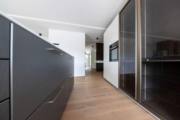 MyHome_Wohnung_Eugendorf_60