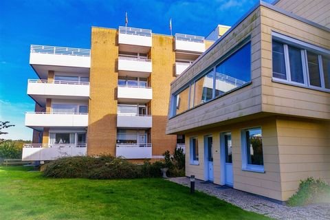 Cuxhaven Wohnungen, Cuxhaven Wohnung kaufen