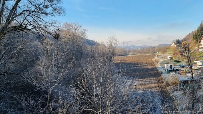 20231204_102600 - Kopie