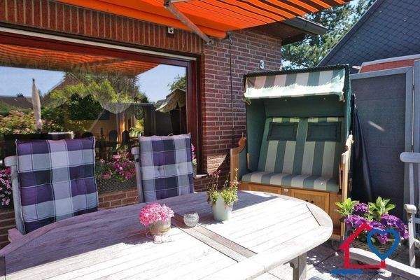 Terrasse Strandkorb.JPG