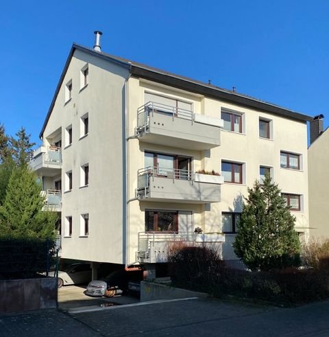 Bonn Wohnungen, Bonn Wohnung kaufen