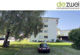 Titelbild mit Logo.jpg