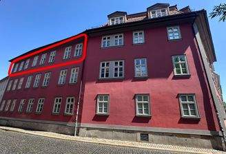 IMG_4382