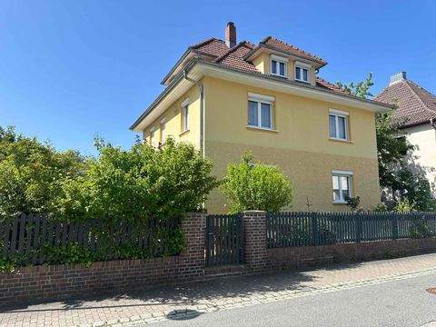 Neustadt bei Coburg Häuser, Neustadt bei Coburg Haus kaufen