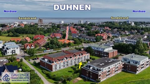 Cuxhaven Wohnungen, Cuxhaven Wohnung kaufen