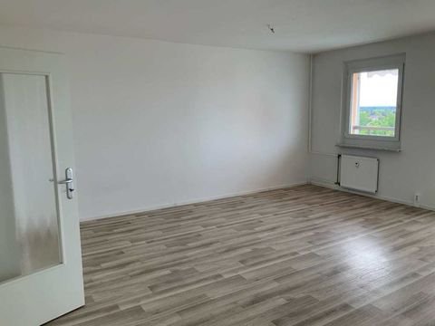 Leipzig Wohnungen, Leipzig Wohnung mieten