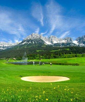GolfEllmau06©AlbinN-122