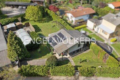 Langenzersdorf Grundstücke, Langenzersdorf Grundstück kaufen