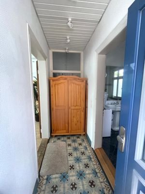 Objekt 18458