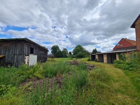 Espenau / Hohenkirchen Häuser, Espenau / Hohenkirchen Haus kaufen