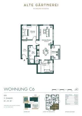 Alte Gärtnerei_Grundriss_C6_page-0001