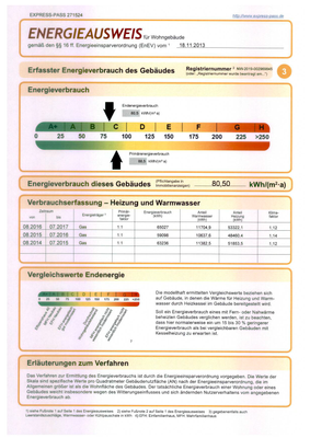 Energieausweis_M6343