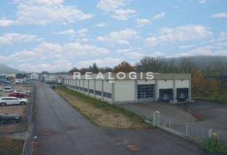 Exemplarische Ansicht