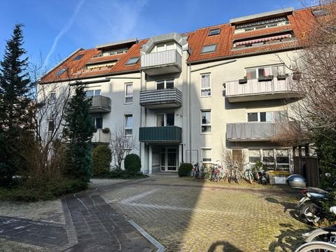 Nürnberg Wohnungen, Nürnberg Wohnung mieten