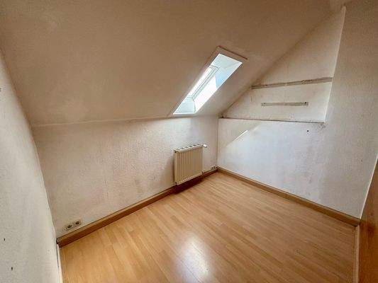 17- Arbeitszimmer Wohnung OG.jpeg