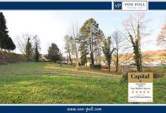 Titelbild Grundstück